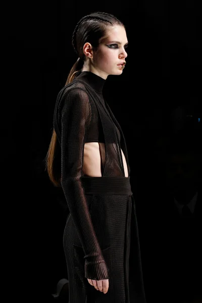 Look 130